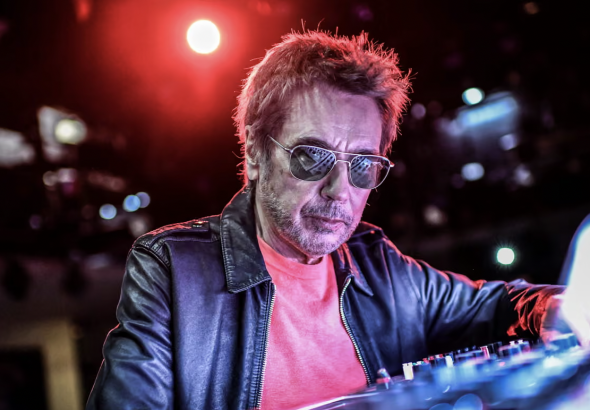 Screen Shot 2026-04-23 at 9.59.37 PM