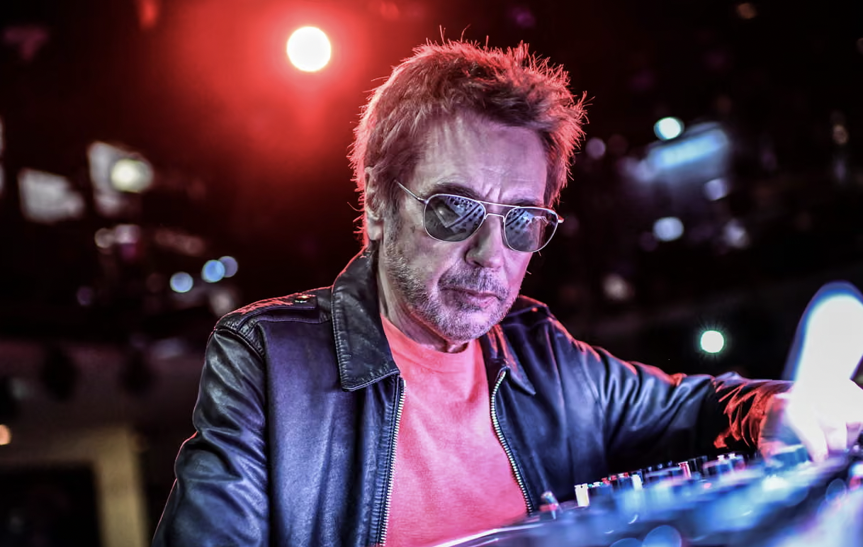 Screen Shot 2026-04-23 at 9.59.37 PM