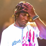 Screen Shot 2026-04-24 at 11.13.06 AM