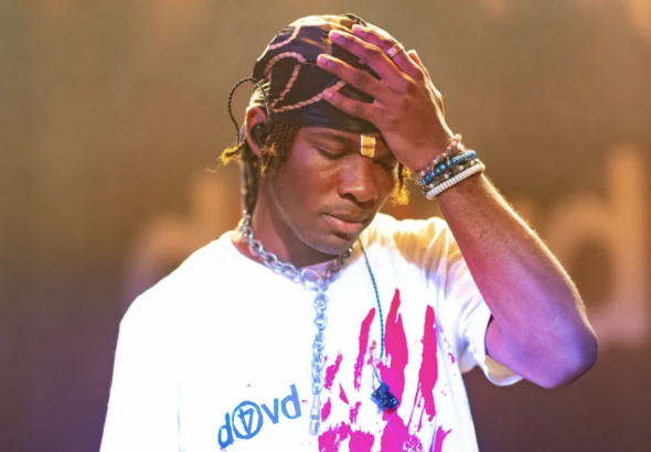 Screen Shot 2026-04-24 at 11.13.06 AM