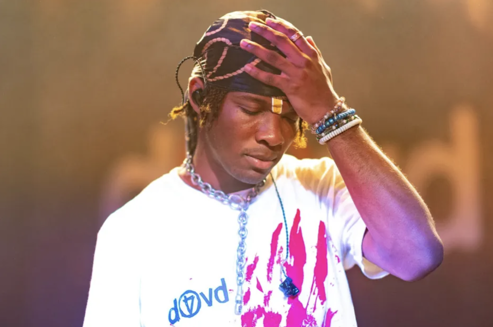 Screen Shot 2026-04-24 at 11.13.06 AM