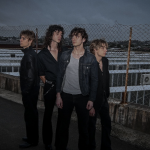 Screen Shot 2026-04-24 at 11.22.28 AM