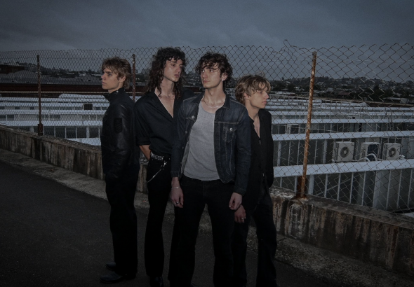 Screen Shot 2026-04-24 at 11.22.28 AM