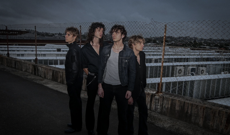 Screen Shot 2026-04-24 at 11.22.28 AM