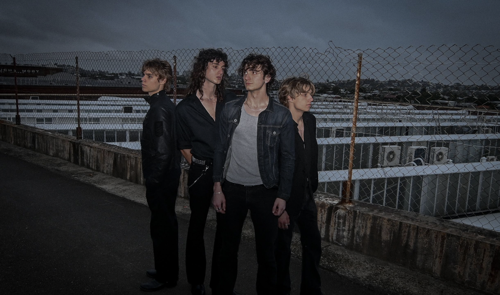 Screen Shot 2026-04-24 at 11.22.28 AM