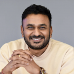 Screen Shot 2026-04-26 at 1.01.53 PM