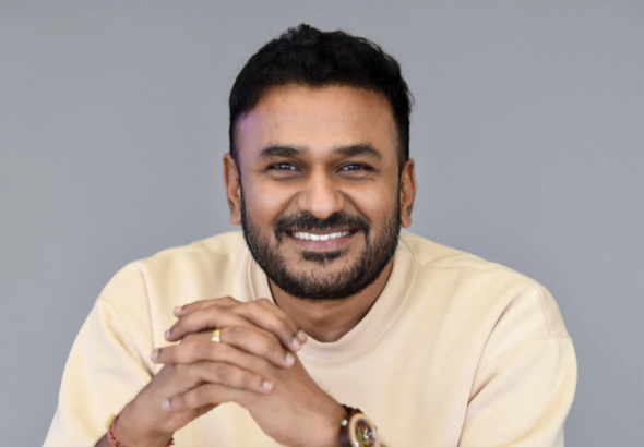 Screen Shot 2026-04-26 at 1.01.53 PM