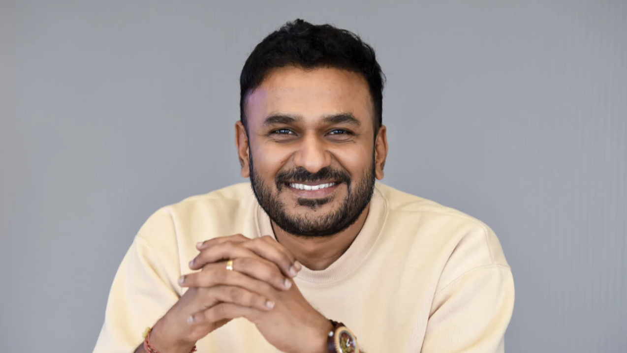 Screen Shot 2026-04-26 at 1.01.53 PM