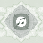 Screen Shot 2026-04-26 at 1.11.43 PM