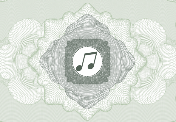 Screen Shot 2026-04-26 at 1.11.43 PM