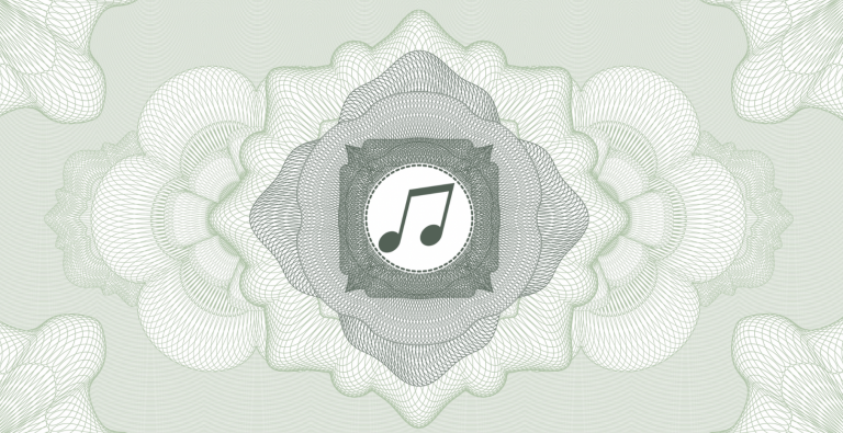 Screen Shot 2026-04-26 at 1.11.43 PM