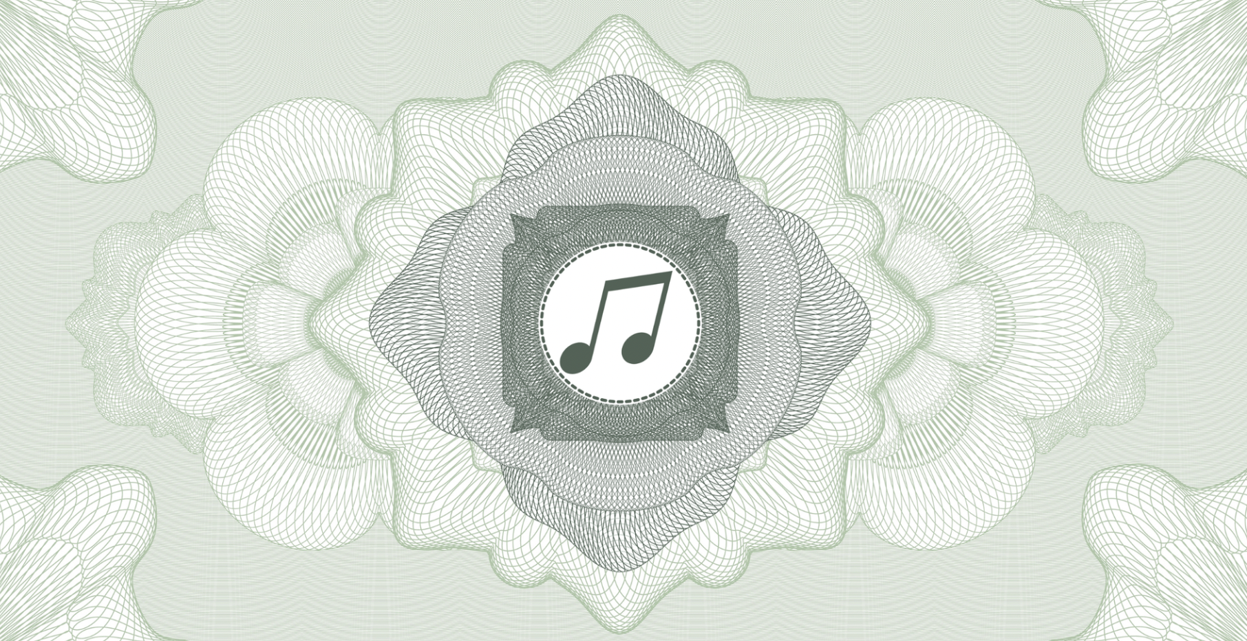 Screen Shot 2026-04-26 at 1.11.43 PM