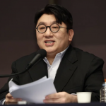 Screen Shot 2026-04-26 at 1.20.13 PM