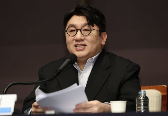 Screen Shot 2026-04-26 at 1.20.13 PM