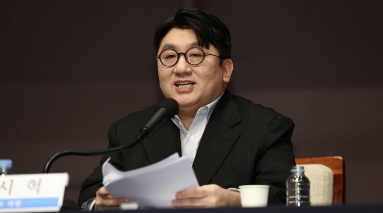 Screen Shot 2026-04-26 at 1.20.13 PM