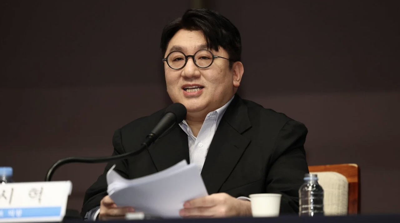 Screen Shot 2026-04-26 at 1.20.13 PM