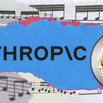 Screen Shot 2026-04-26 at 12.46.14 PM