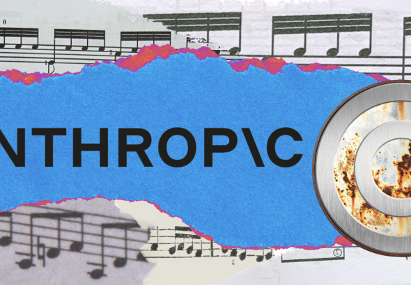 Screen Shot 2026-04-26 at 12.46.14 PM