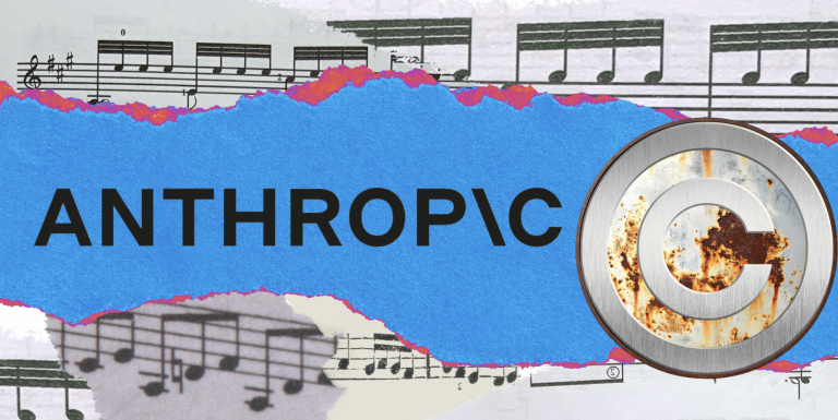 Screen Shot 2026-04-26 at 12.46.14 PM