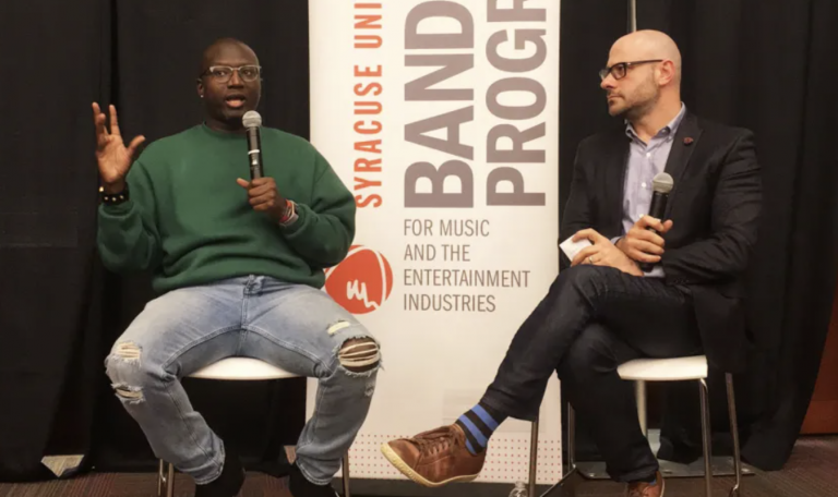 Screen Shot 2026-04-26 at 9.01.07 PM