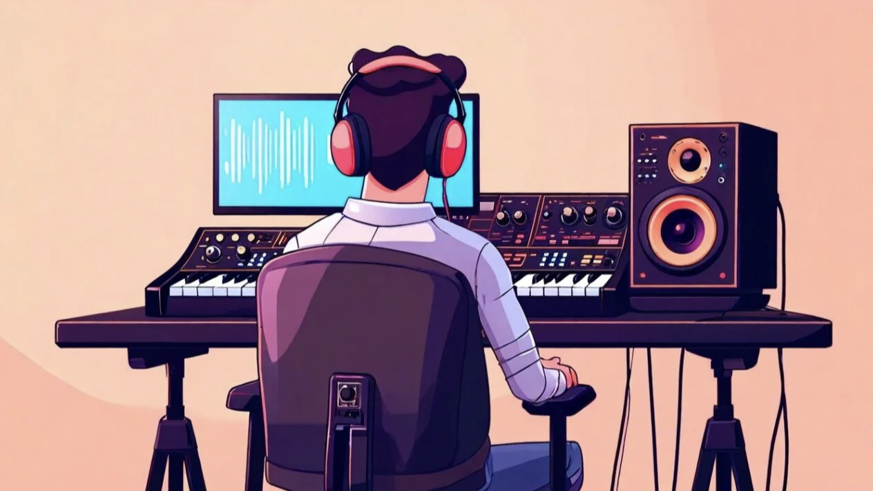 Screen Shot 2026-04-26 at 9.22.13 PM