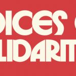 Screen Shot 2026-04-26 at 9.29.43 PM