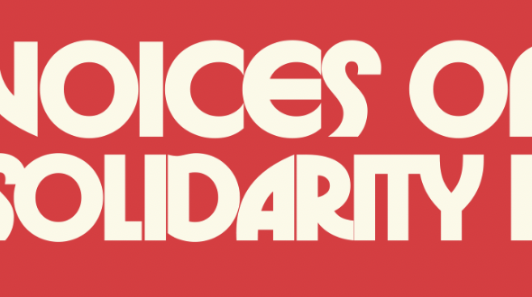 Screen Shot 2026-04-26 at 9.29.43 PM