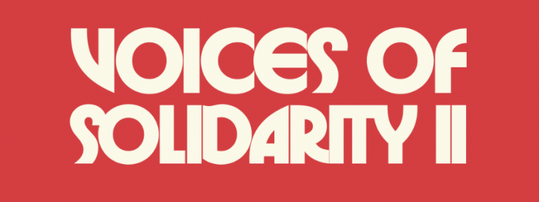 Screen Shot 2026-04-26 at 9.29.43 PM