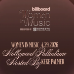 Screen Shot 2026-04-27 at 1.10.01 PM