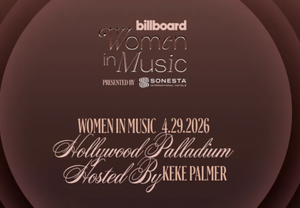 Screen Shot 2026-04-27 at 1.10.01 PM