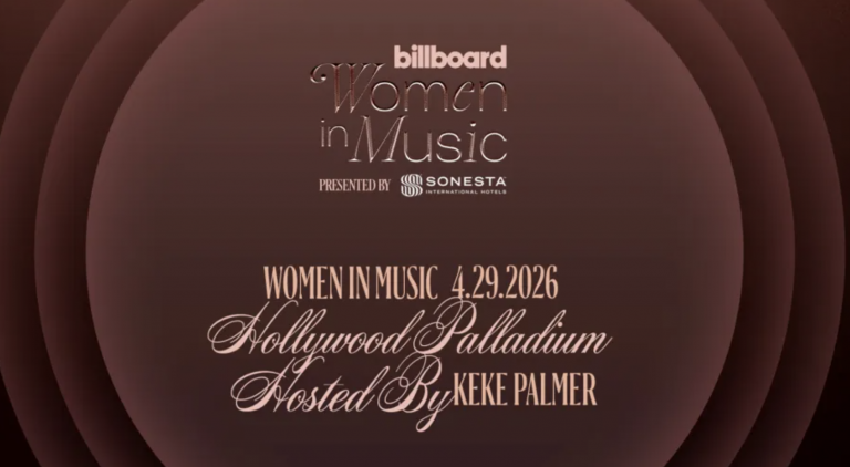 Screen Shot 2026-04-27 at 1.10.01 PM