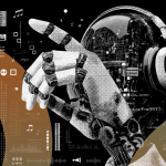 Screen Shot 2026-04-27 at 8.12.31 PM