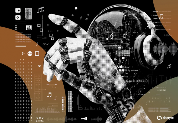 Screen Shot 2026-04-27 at 8.12.31 PM