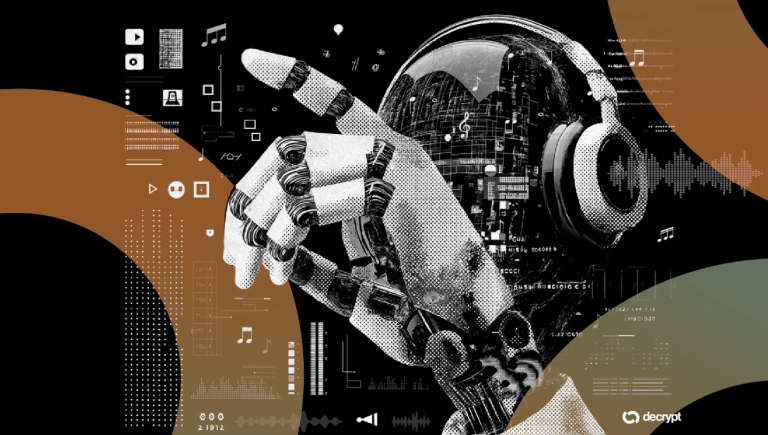 Screen Shot 2026-04-27 at 8.12.31 PM