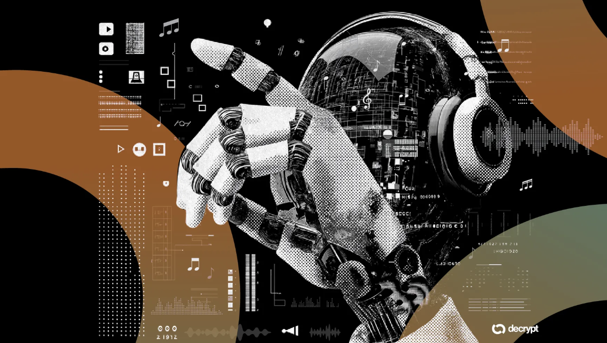 Screen Shot 2026-04-27 at 8.12.31 PM