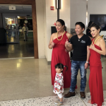 Screen Shot 2026-04-28 at 2.18.55 PM