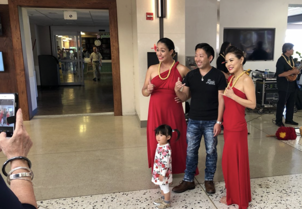 Screen Shot 2026-04-28 at 2.18.55 PM