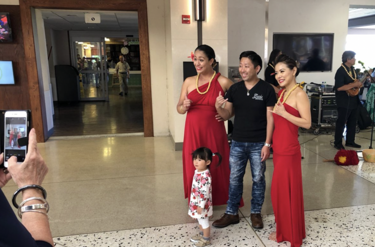 Screen Shot 2026-04-28 at 2.18.55 PM