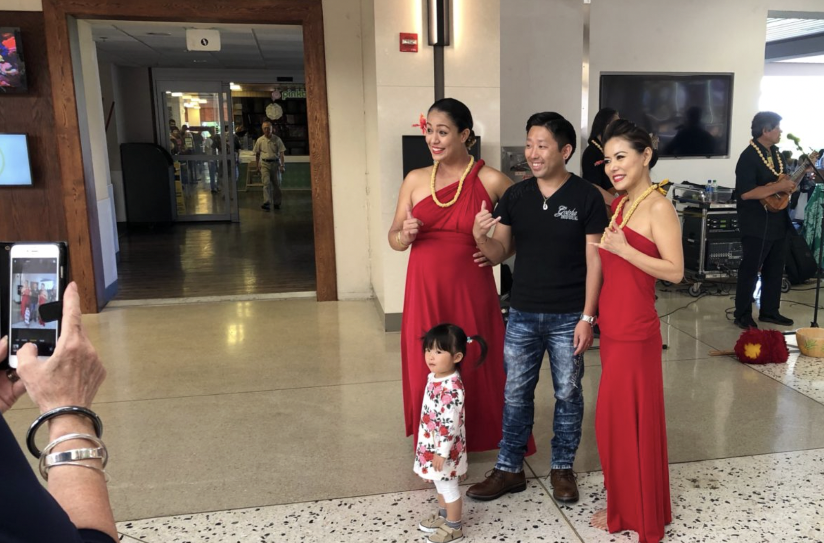 Screen Shot 2026-04-28 at 2.18.55 PM