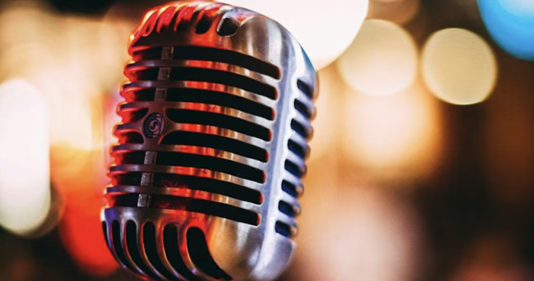 Screen Shot 2026-04-29 at 10.30.01 AM