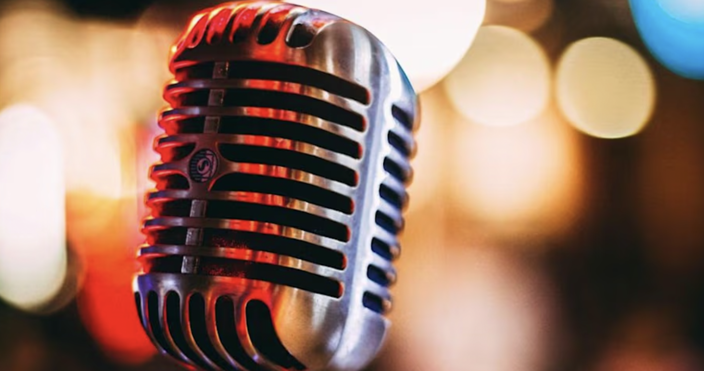 Screen Shot 2026-04-29 at 10.30.01 AM