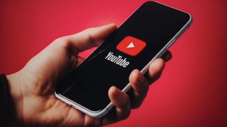 Screen Shot 2026-04-29 at 4.56.31 PM