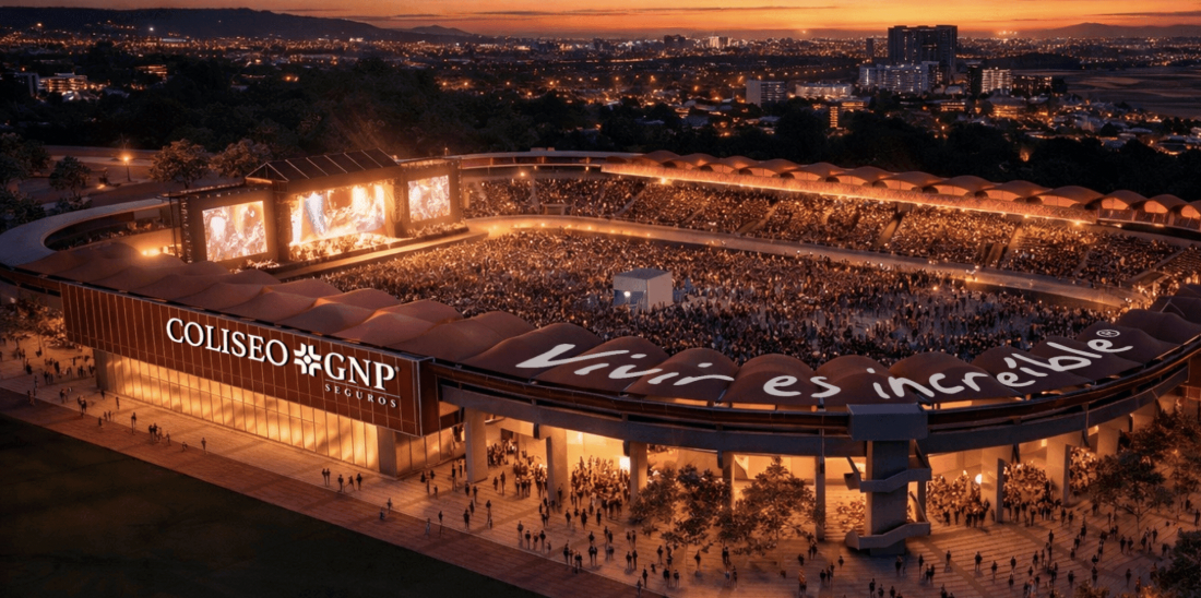 Screen Shot 2026-04-29 at 5.07.45 PM