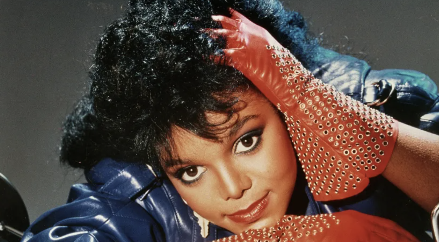 Screen Shot 2026-04-29 at 5.29.51 PM