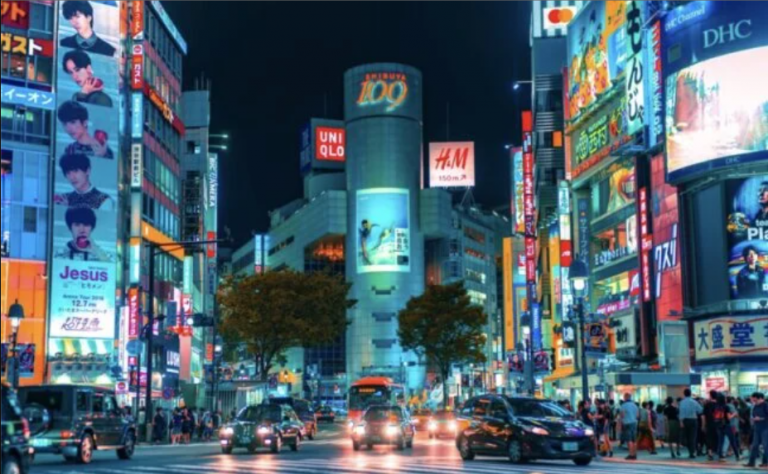 Screenshot 2026-04-10 011649