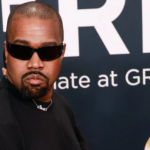 Screenshot 2026-04-11 013119