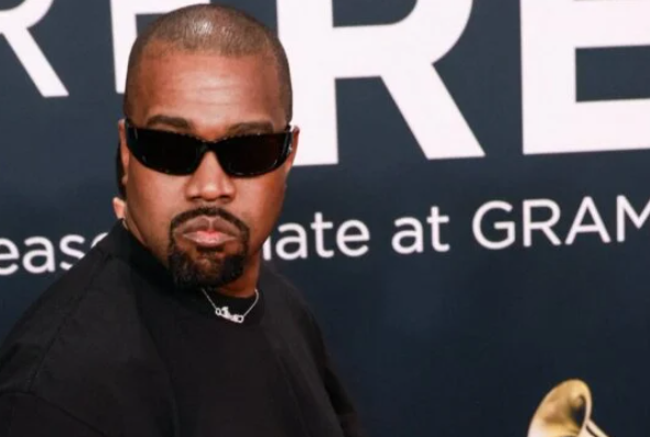 Screenshot 2026-04-11 013119