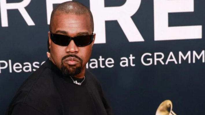 Screenshot 2026-04-11 013119