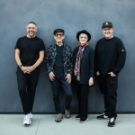 Screenshot 2026-04-11 013910