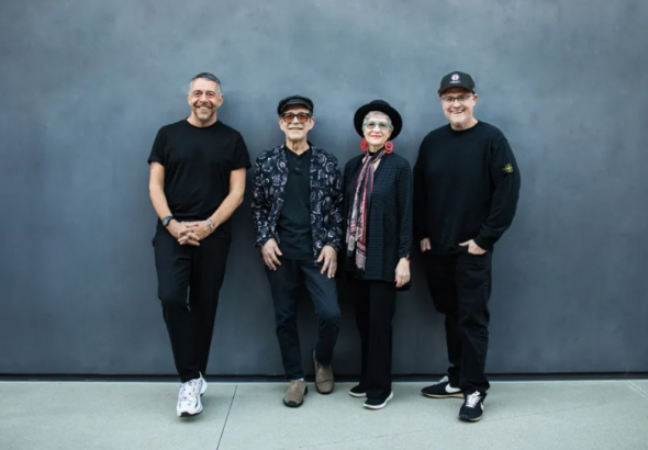 Screenshot 2026-04-11 013910